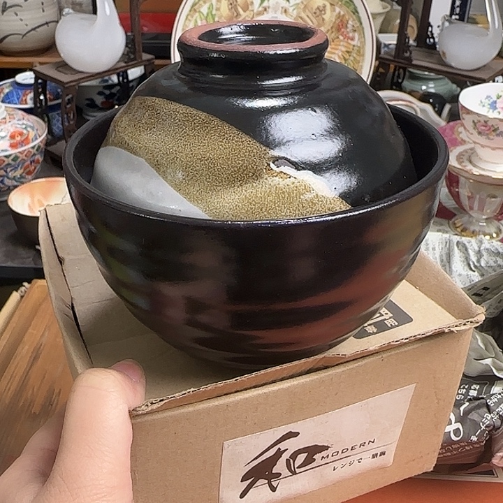 瓷片啊啊啊啊啊啊啊啊啊啊