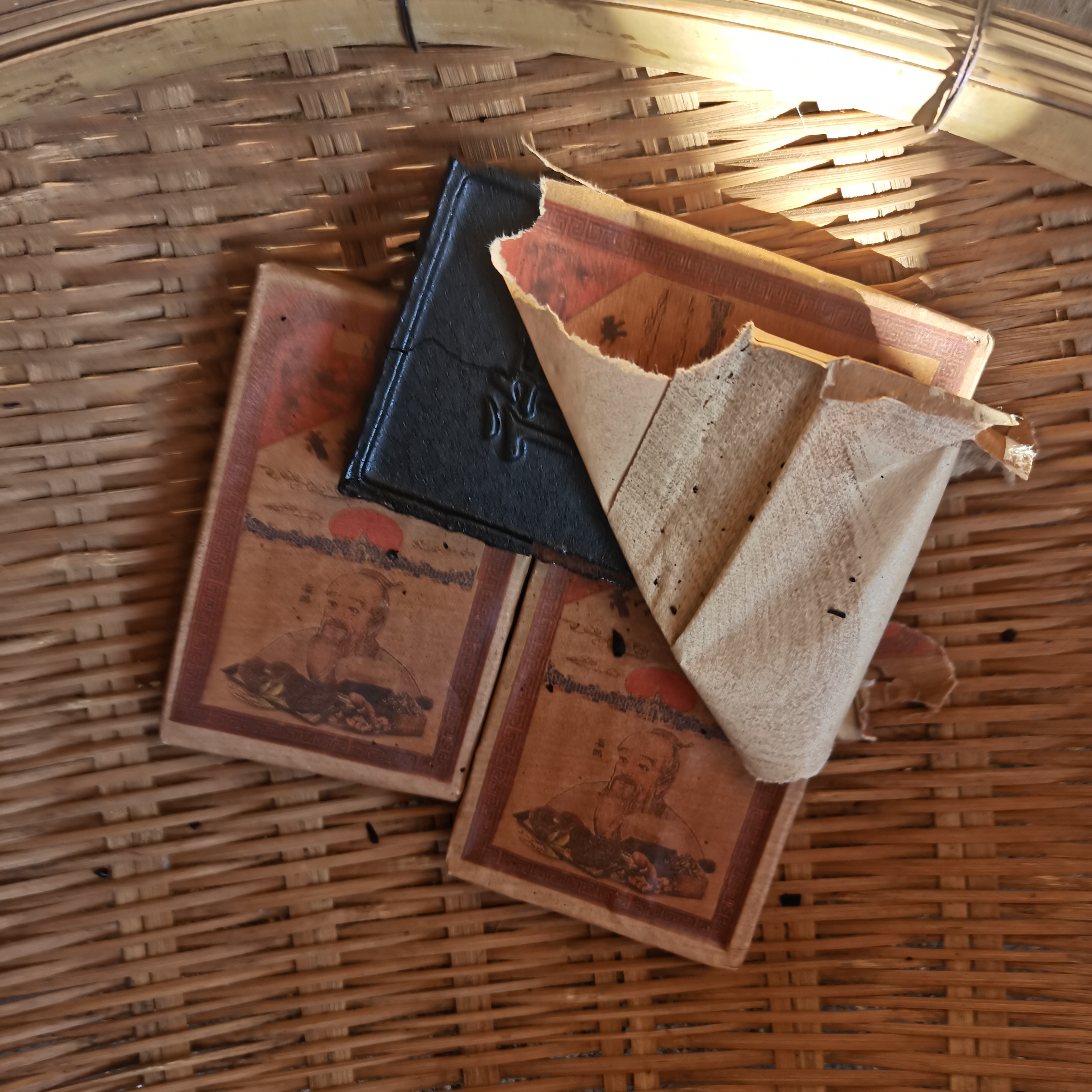 云南竞选山货-安～工～～非粮油米面