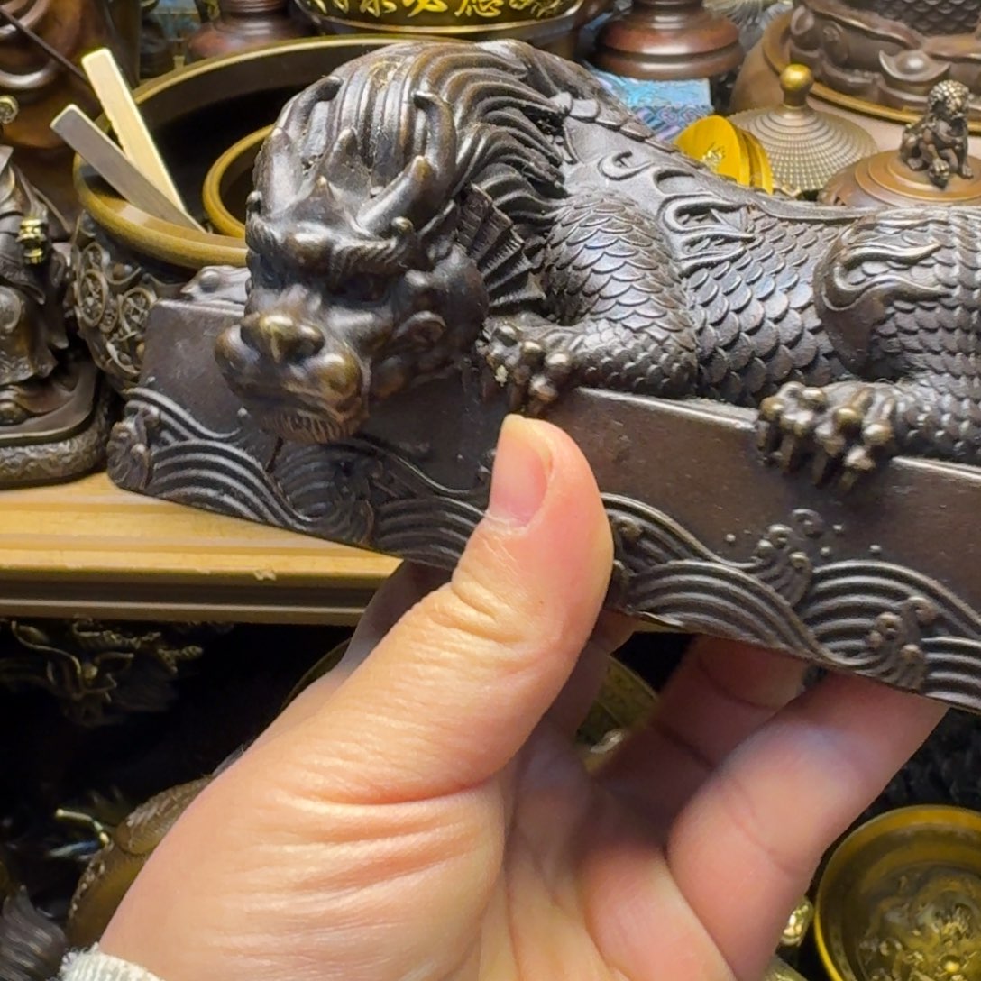 铜铜铜铜铜铜铜铜铜铜铜铜