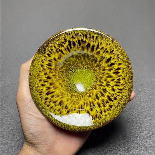 【闪购商品】茶盏-10200..........