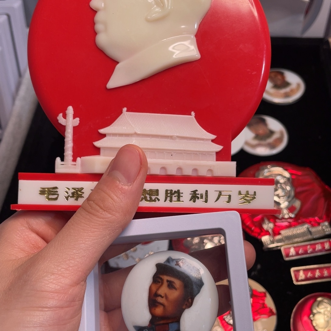 梦***你章章章章章章章章章