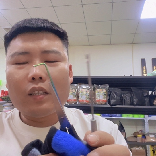 家***女挡针小配件111111111