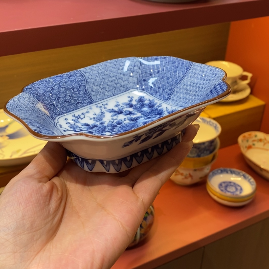 14 厘米，小杨甄选甄选