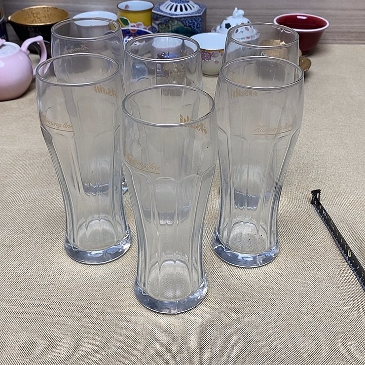 紫砂茶壶这个时候我