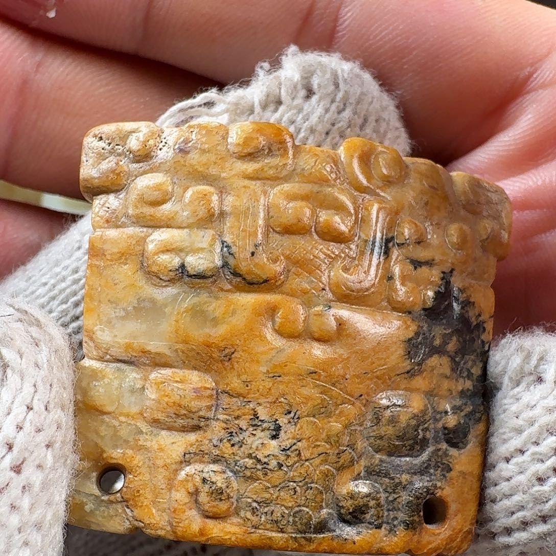 小***侠精品购物大礼包哦