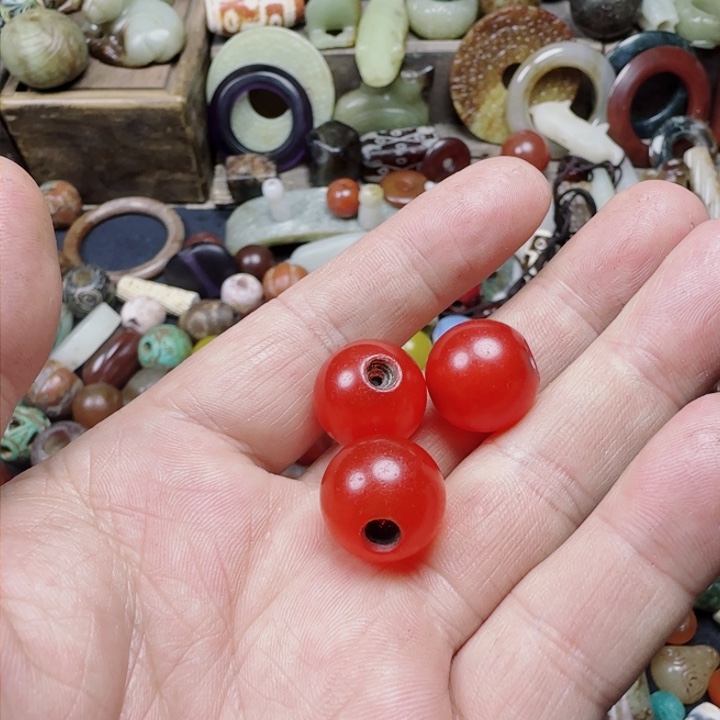 深****店瓷器的制作工艺和工艺流程等方面