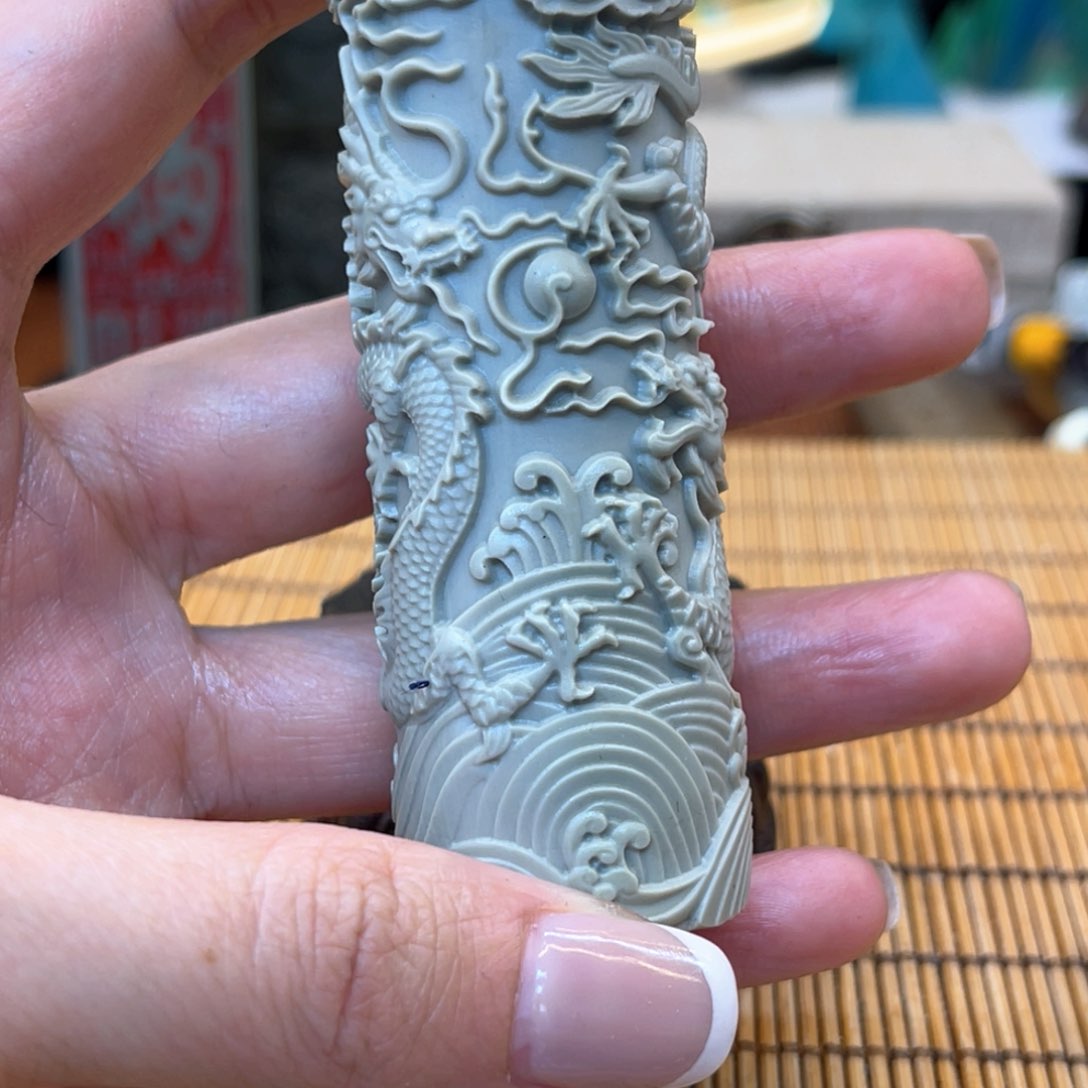 戈壁石266999999999999999999999