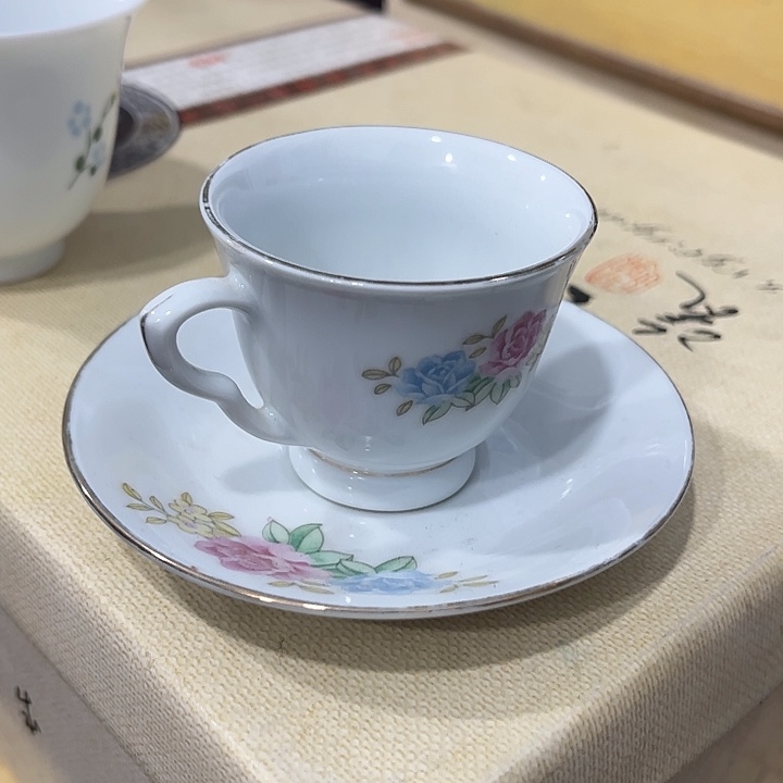 陶摆件111111111111