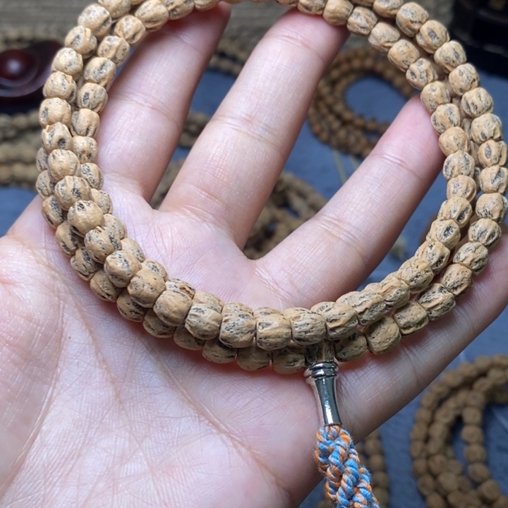 吊坠柏香籽/百香籽