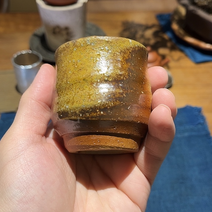 无聊一点 接受平庸