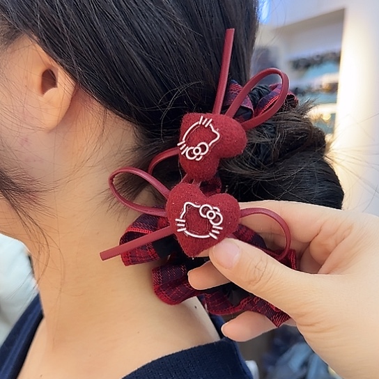 三醋酯纤维组合KT-5