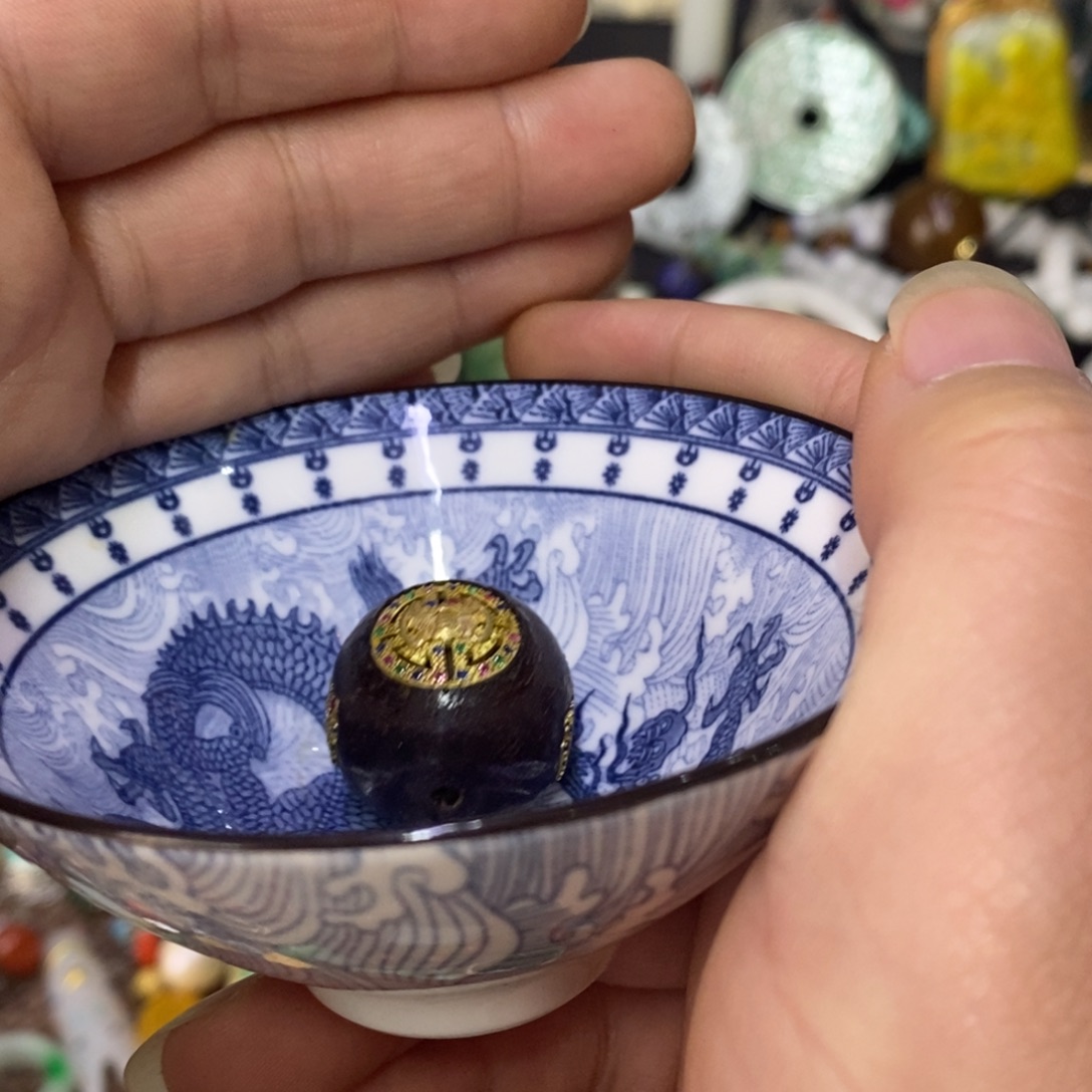 黑***黑茶盏1111111111111111111