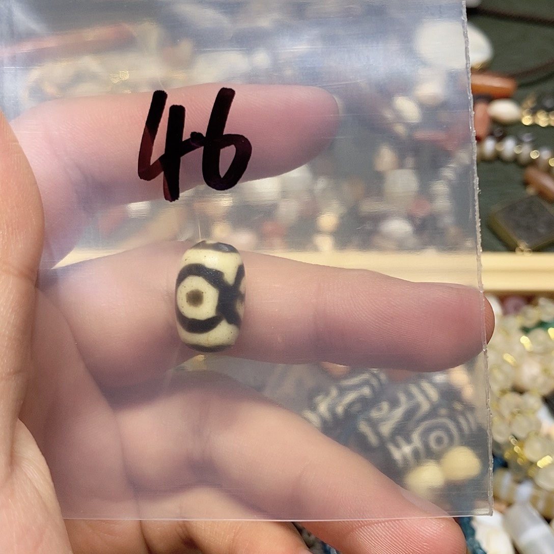 库克吊坠66666666666666