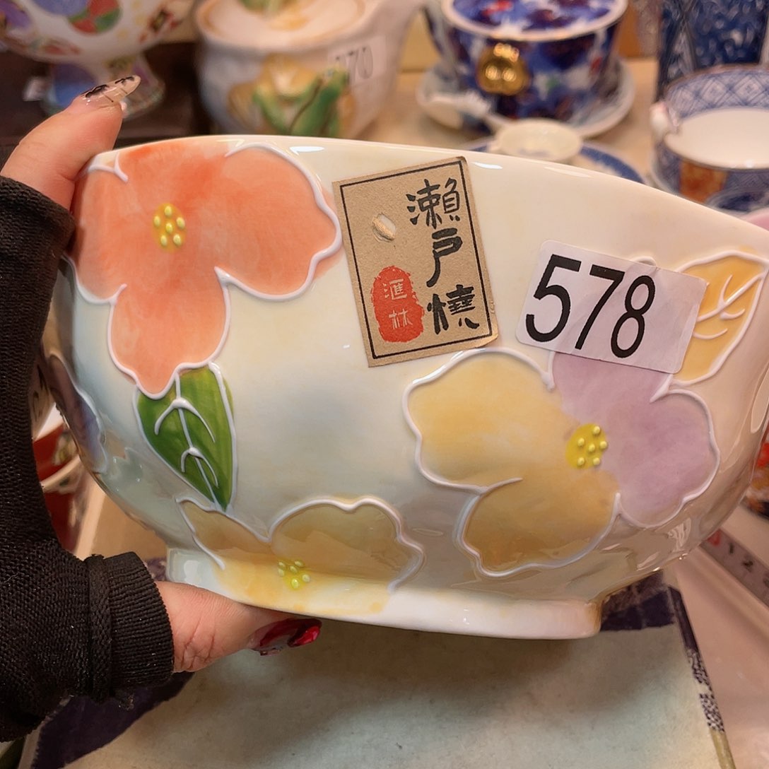 瓷器瓷器瓷器瓷器