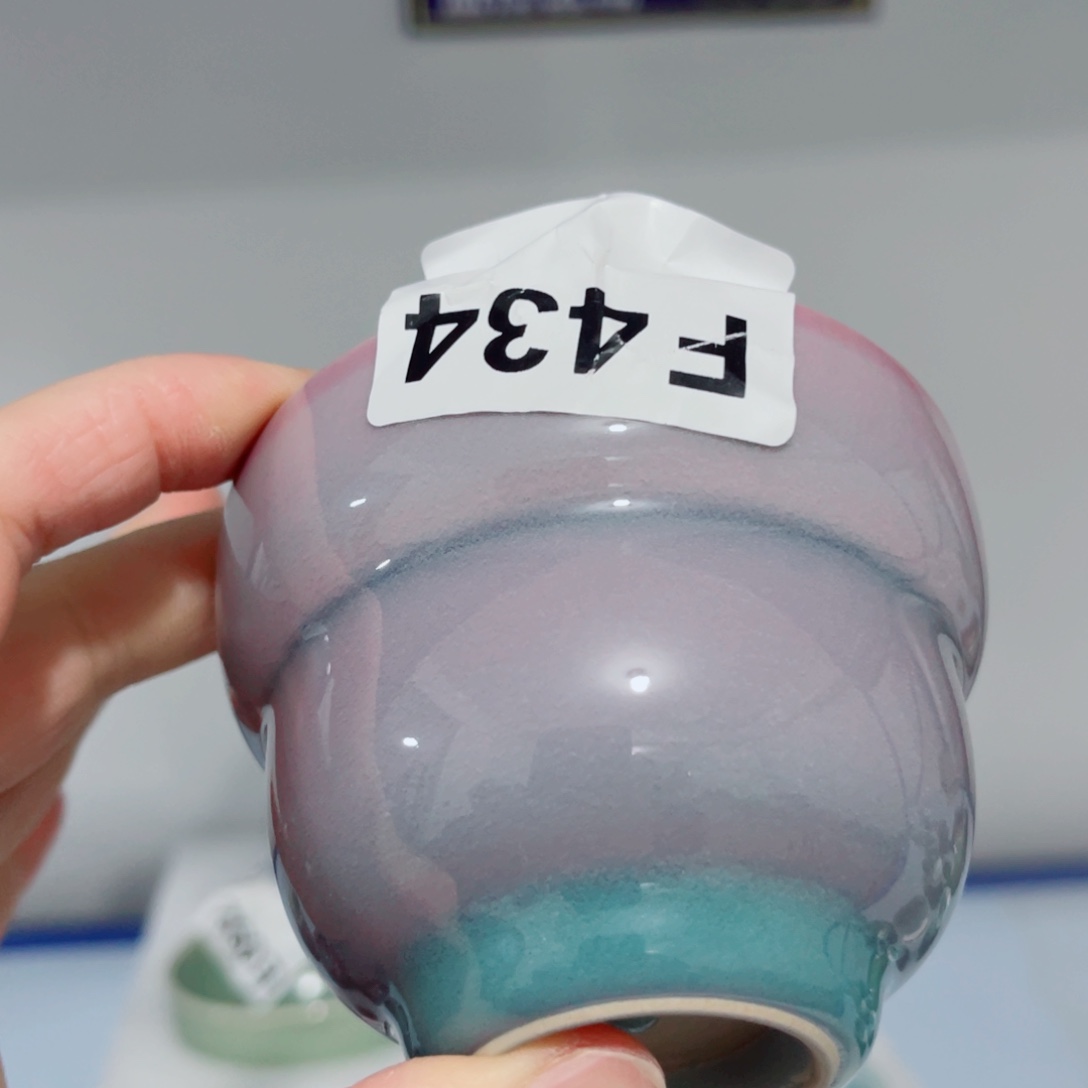 碗哈哈哈哈哈哈哈哈哈哈家