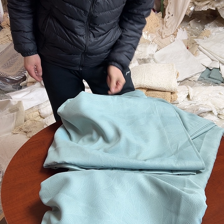 毛绒亚麻棉097-260/300