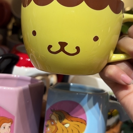 摆件外贸尾单微瑕，介意慎拍