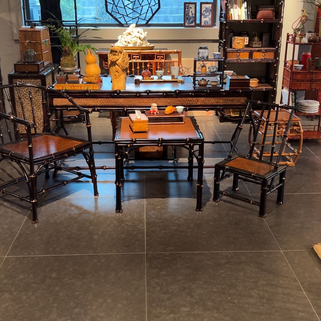 英手工制作手工制作