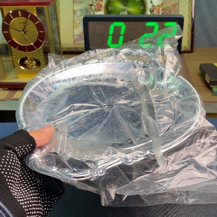 摆件精品精品精品