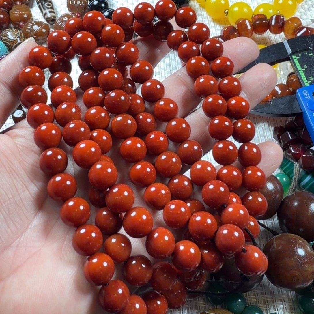 玛瑙/玉髓未镶嵌挂件