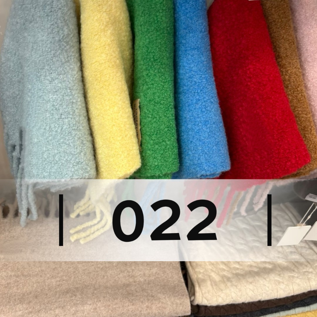 铜合金项链 【编号022】JINGXI系列高端品质 GP-022