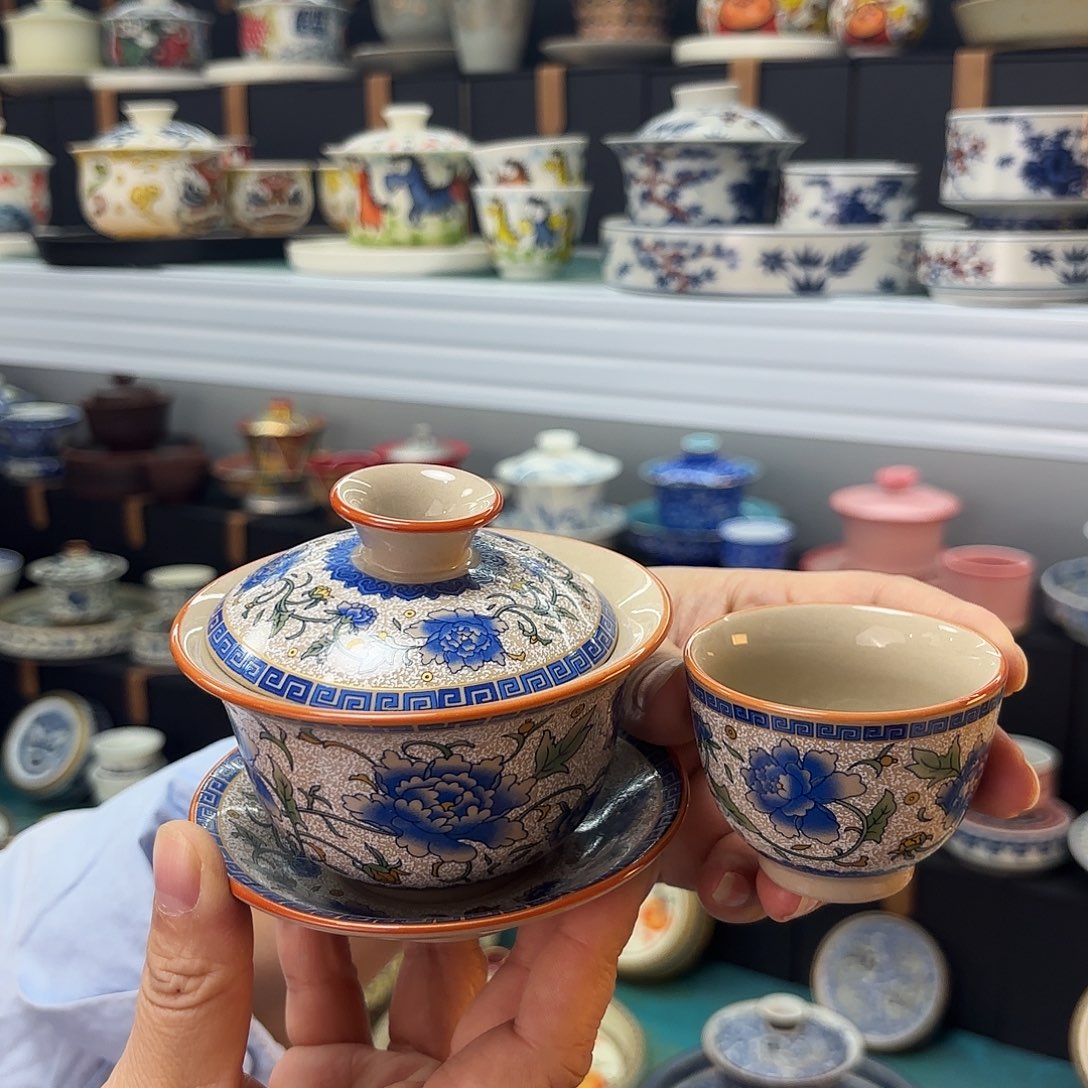 哈哈哈哈哈哈哈哈哈