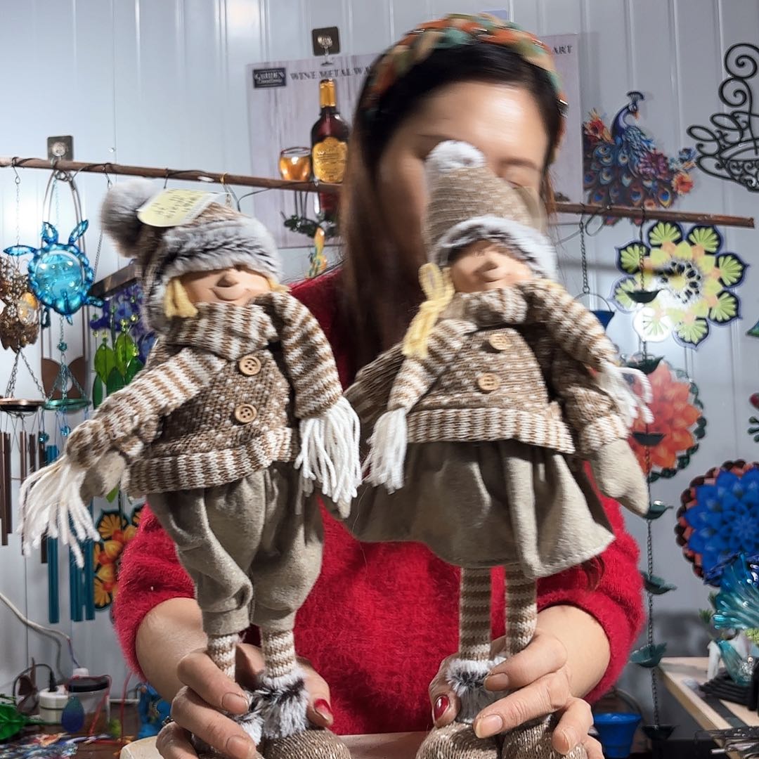 树脂A三块哥工艺品孤品