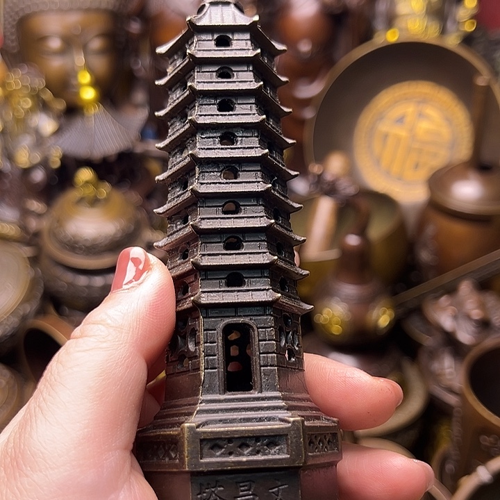 铜12336554589856666