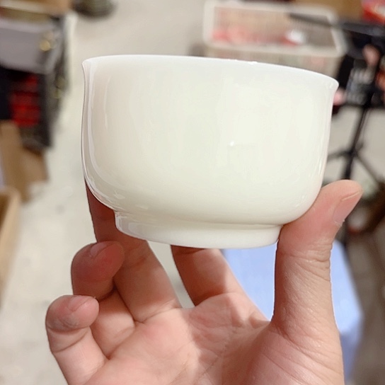 微瑕介意的朋友不要下单