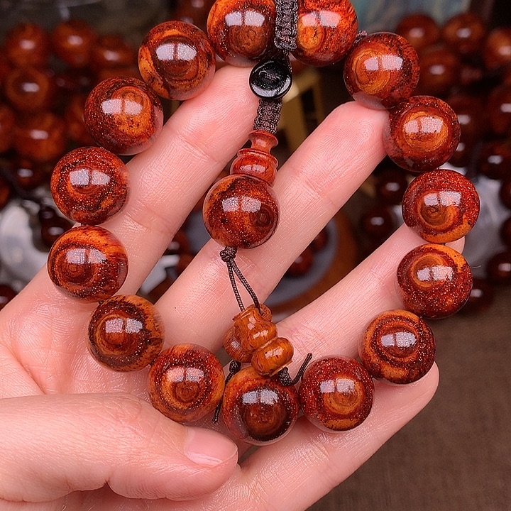 黄花梨/降香黄檀琳5f