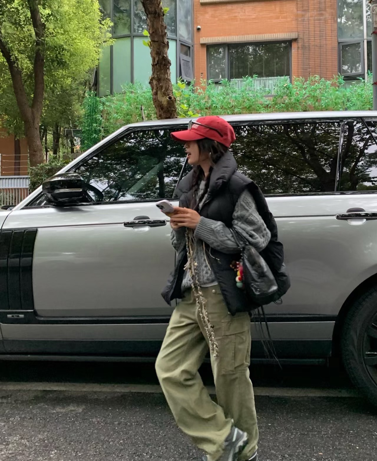 （29-89）下单备注编码 高品质孤品女装 默认微瑕no退no换 介意勿拍