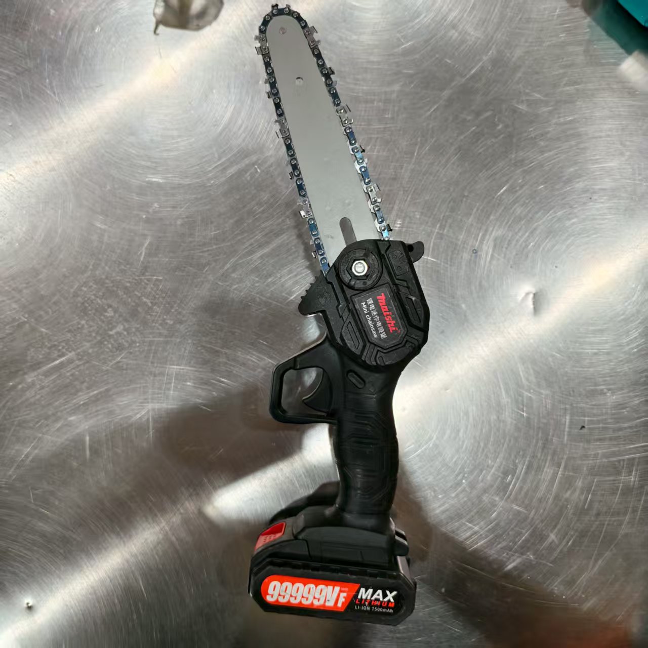 DJP 手动手工锯手动工具