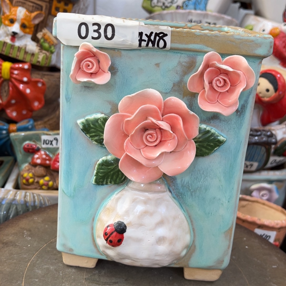 凑满15包邮发货发货