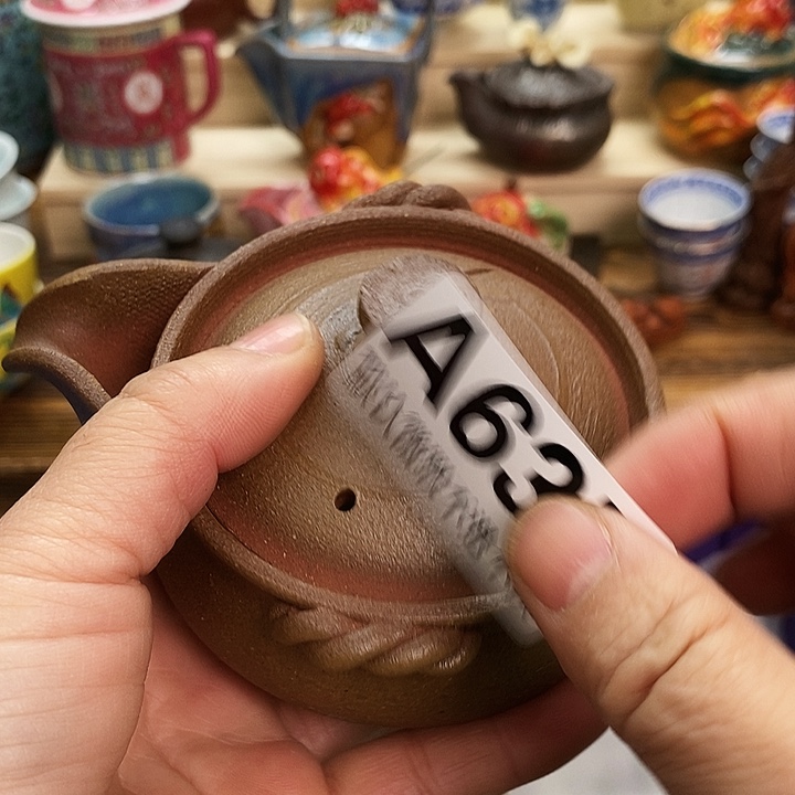 随***8瓷片清货专场满28包邮A635