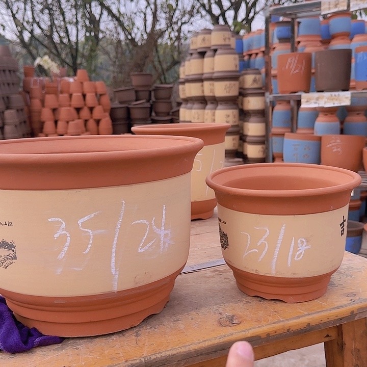 紫砂工厂直发1111