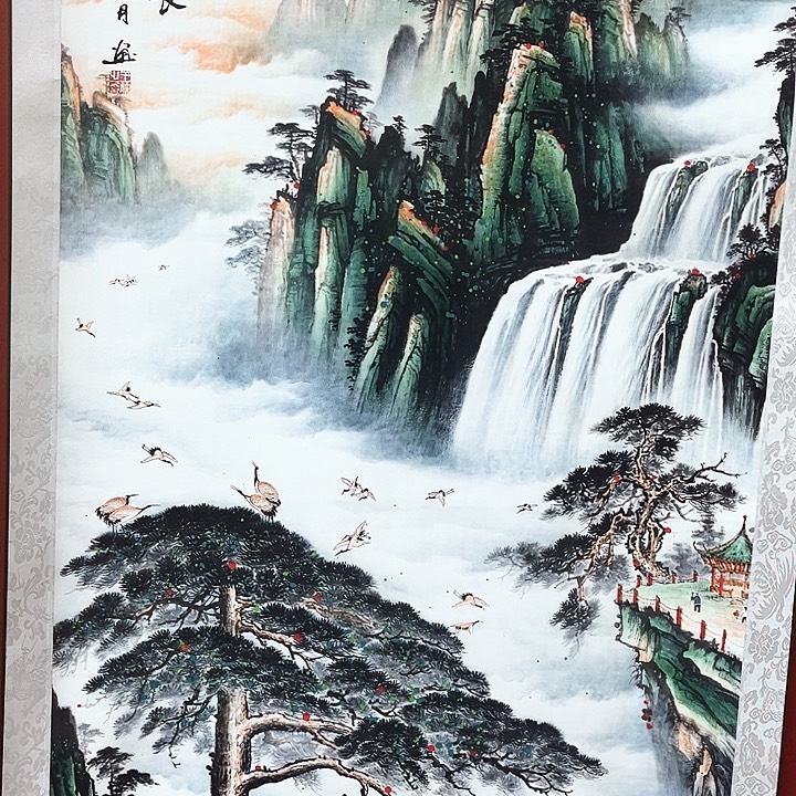 小美精选链接精品43