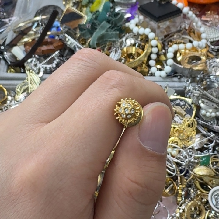 红***花岗石纯铜锡合金纯铜
