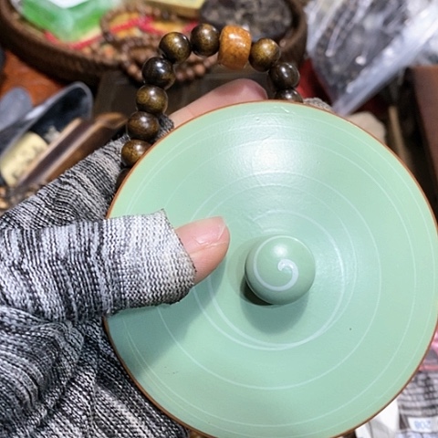 陶瓷艺术 陶瓷艺术 陶瓷艺术