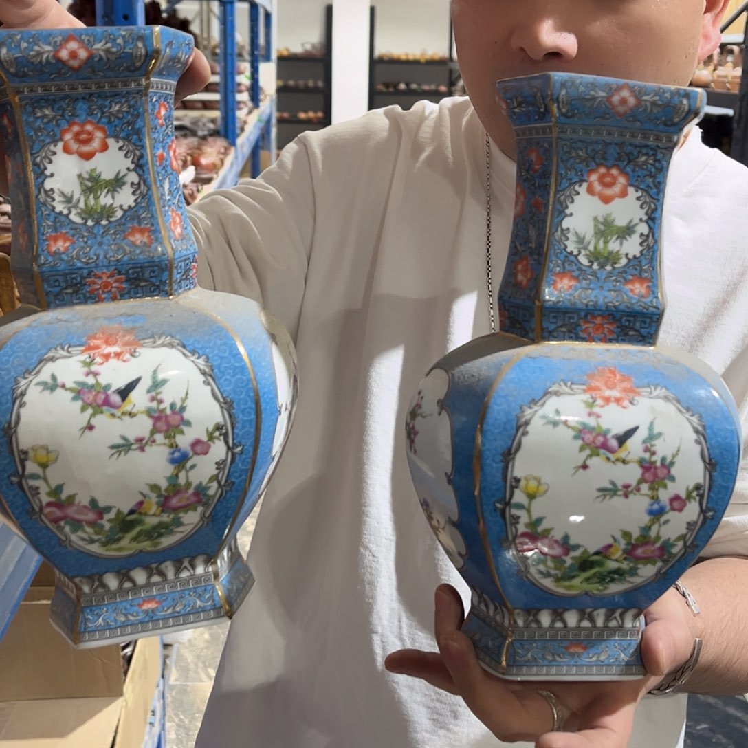 茶壶紫砂omenanmod