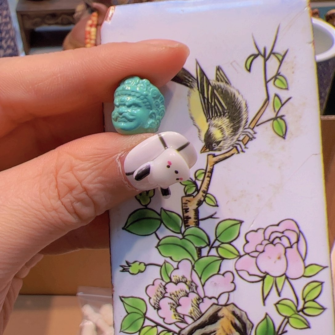 哈哈哈哈哈哈哈哈