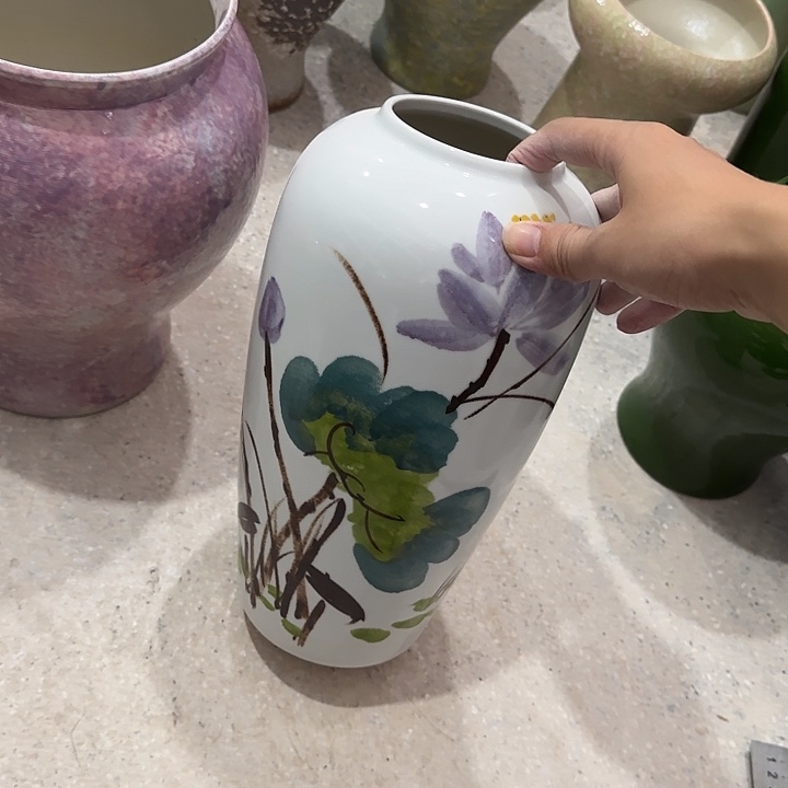 摆件正品无孔正品