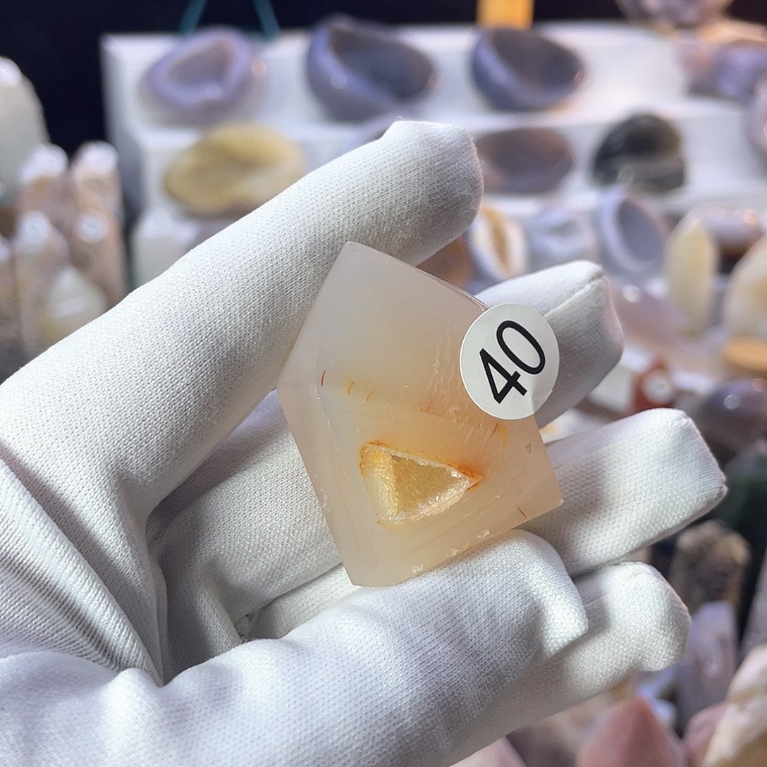 水晶开播浮力未镶嵌