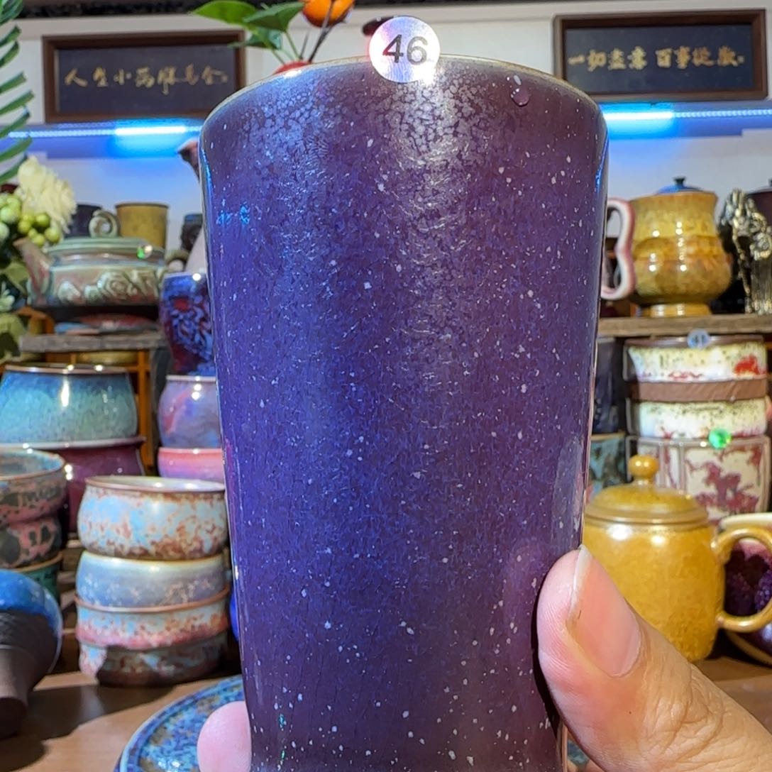 钧瓷手作钧瓷手作钧瓷手作钧瓷