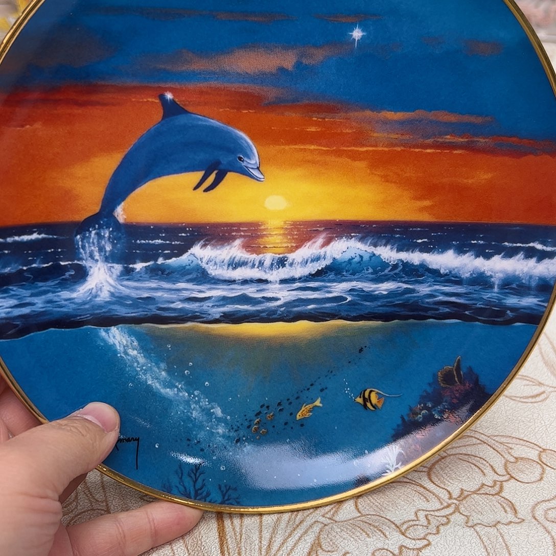 盘维多利亚欧洲中古