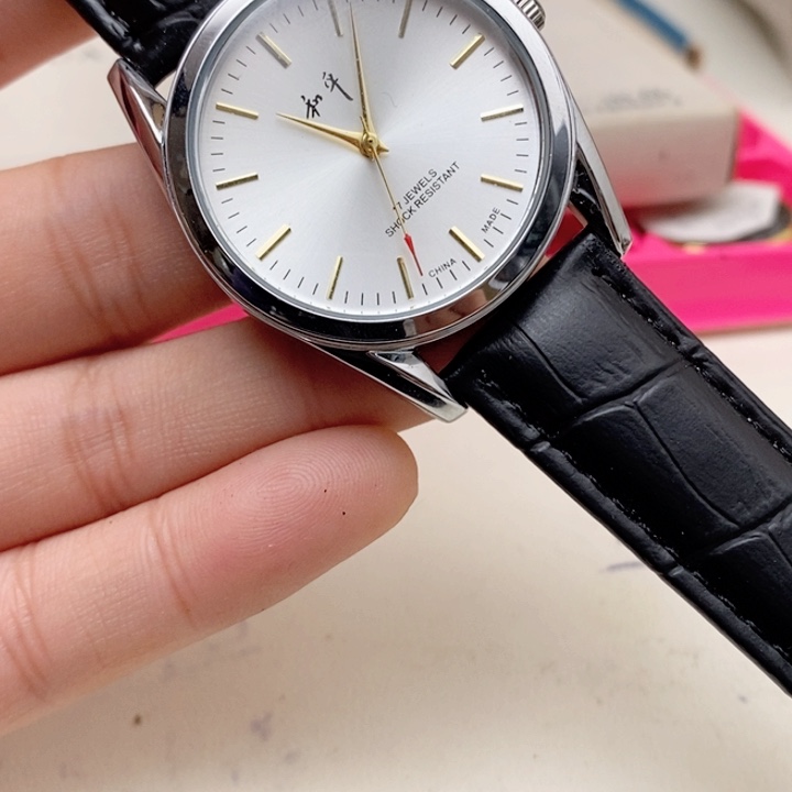 机械机芯金属钢80