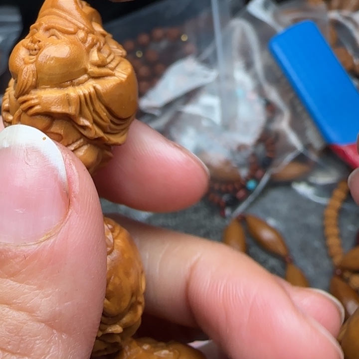 橄榄核吊坠橄榄菜等经济作物