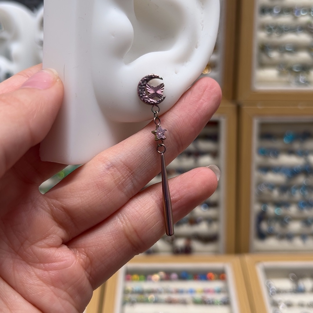 锆石合金合金29号。