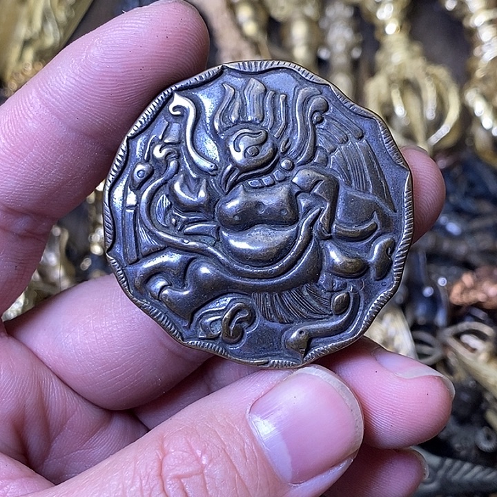 爱***享藏传文玩福利福利