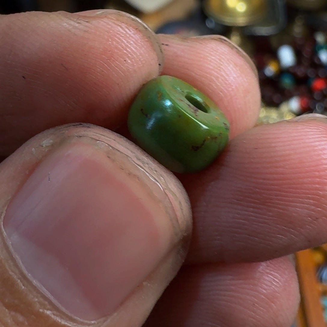 泥塑啊啊啊啊啊啊啊啊啊啊啊