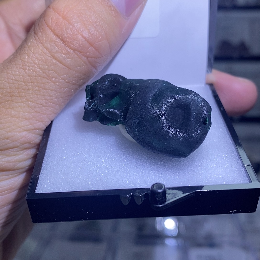 石材天然原石矿物标本